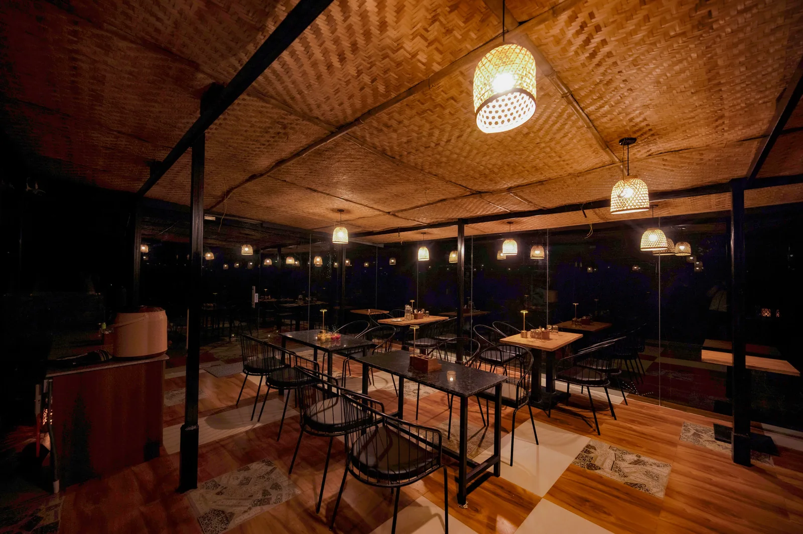 Himadvaya gallery photo 2