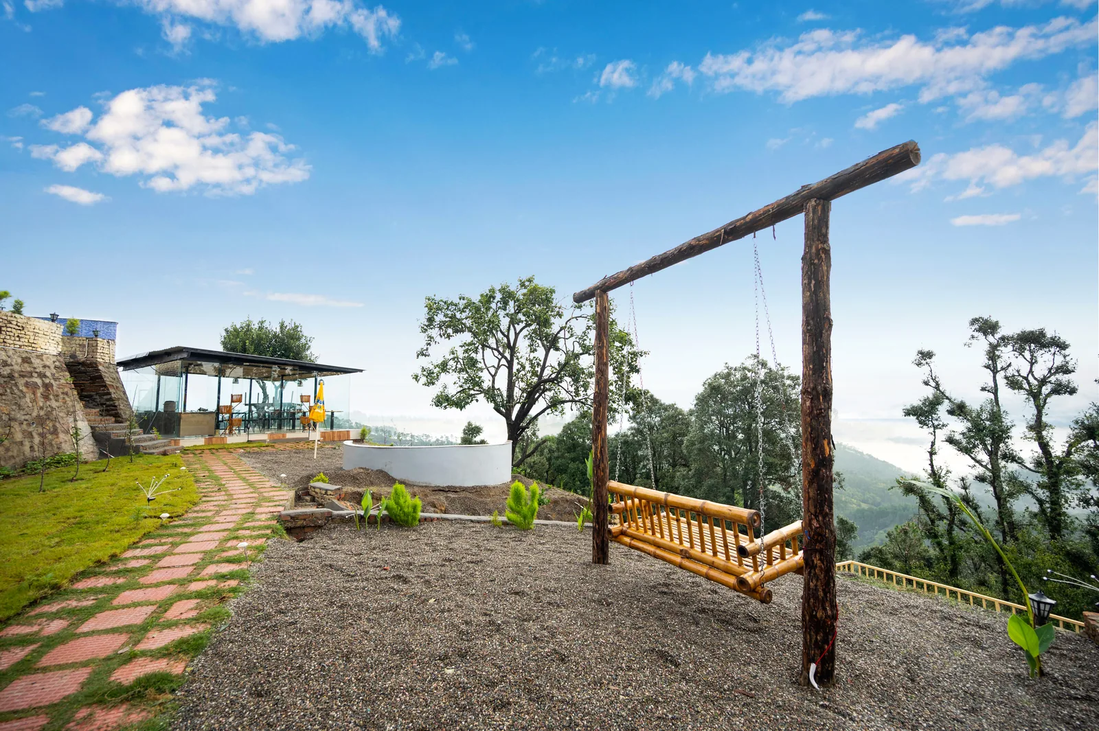 Himadvaya gallery photo 5