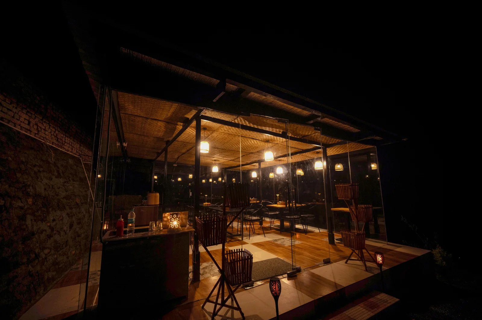 Himadvaya gallery photo 6