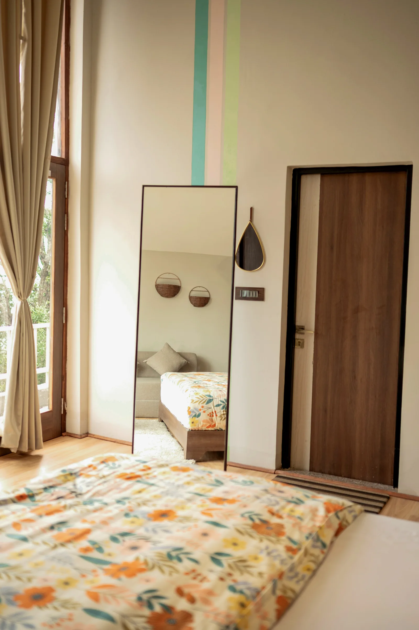 Himadvaya gallery photo 9
