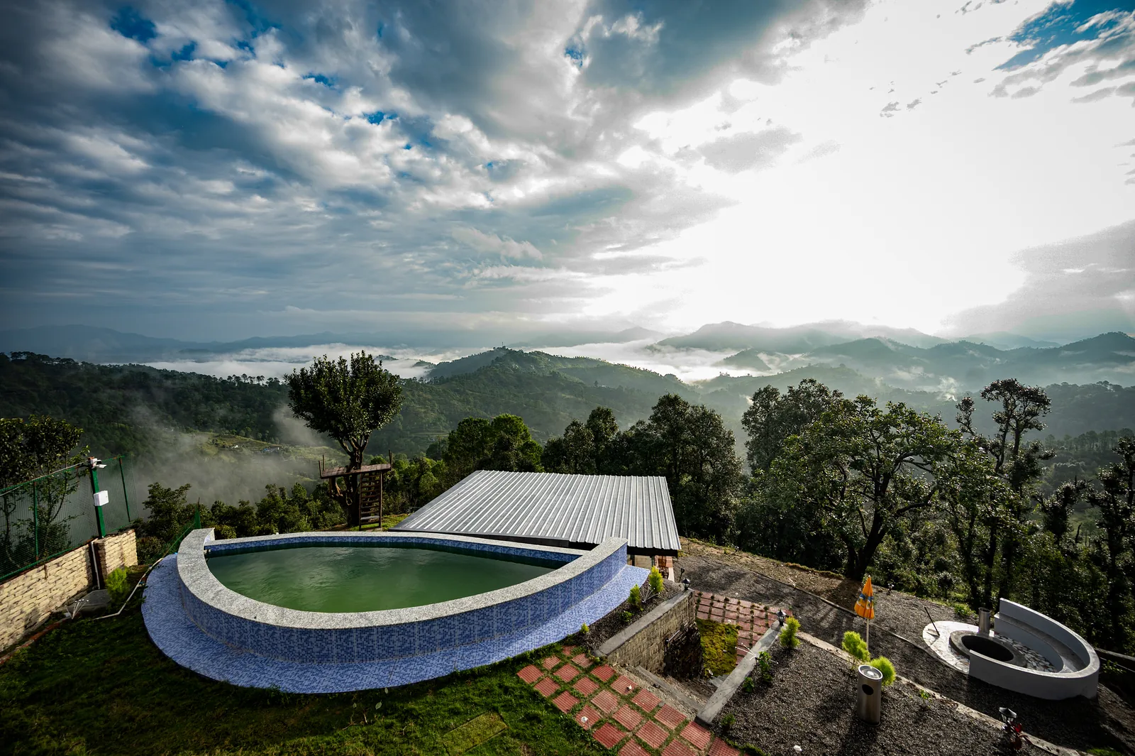 Himadvaya gallery photo 14